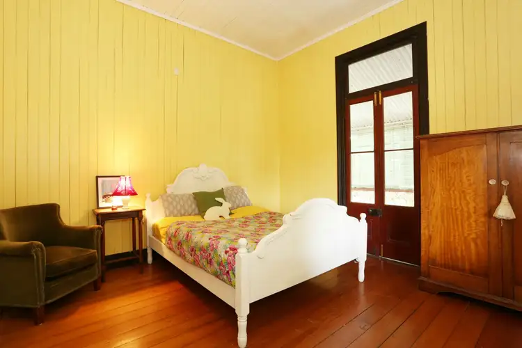 Fourth view of Homely house listing, Address available on request