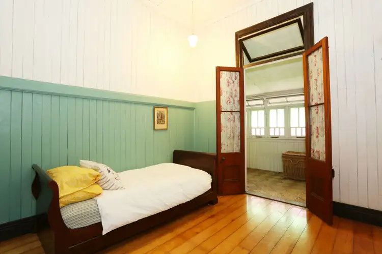 Fifth view of Homely house listing, Address available on request