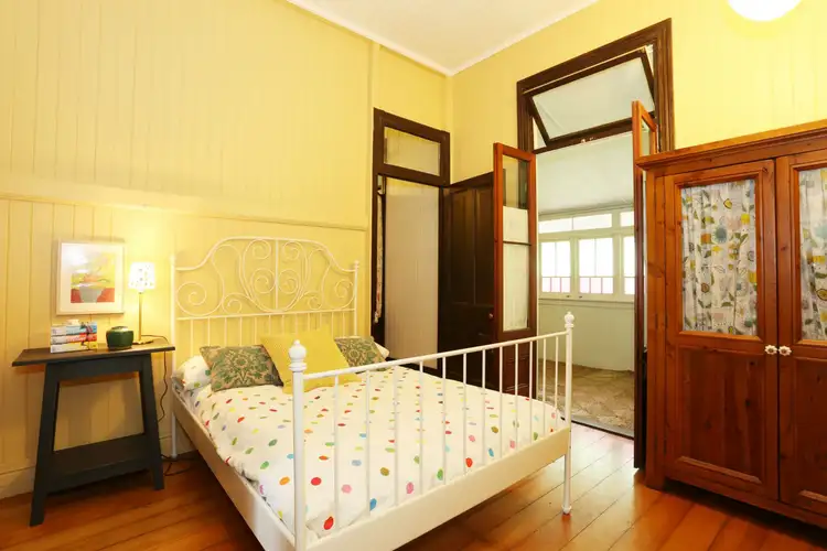 Sixth view of Homely house listing, Address available on request