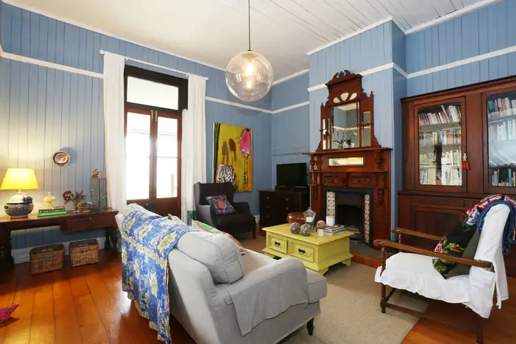 Seventh view of Homely house listing, Address available on request