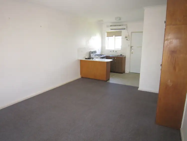 Third view of Homely unit listing, Address available on request