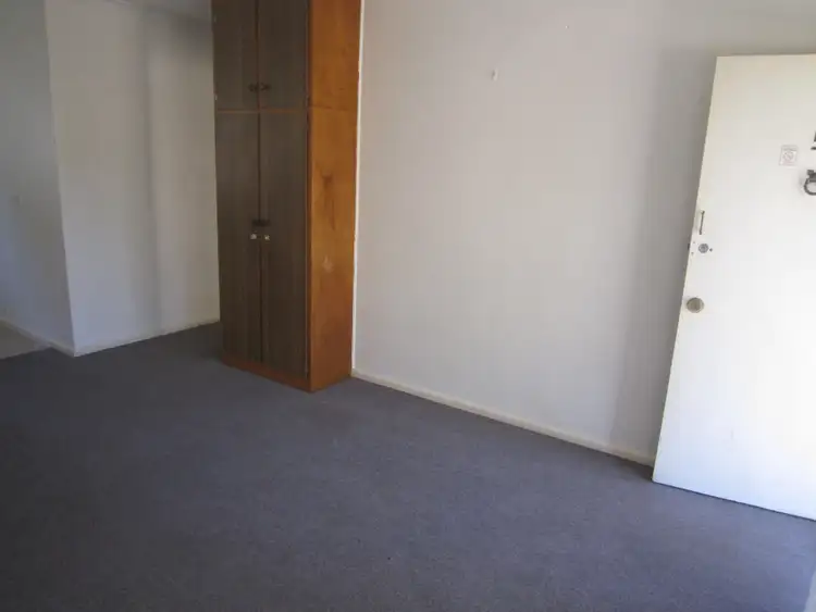 Fourth view of Homely unit listing, Address available on request