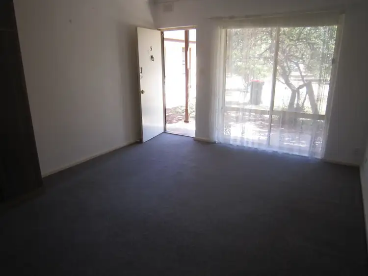 Fifth view of Homely unit listing, Address available on request
