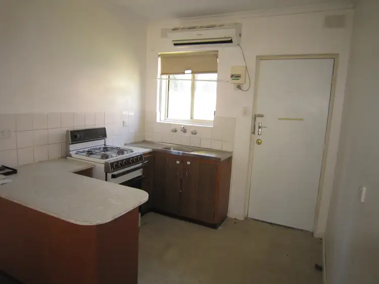 Sixth view of Homely unit listing, Address available on request