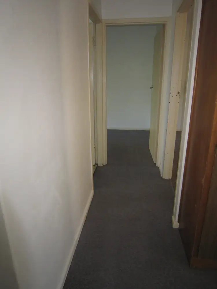 Seventh view of Homely unit listing, Address available on request