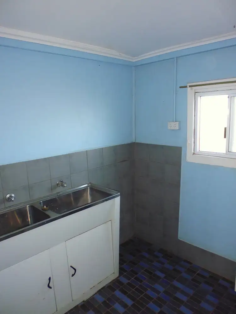 Fifth view of Homely house listing, 401 Archie Road, Murray Town SA 5481