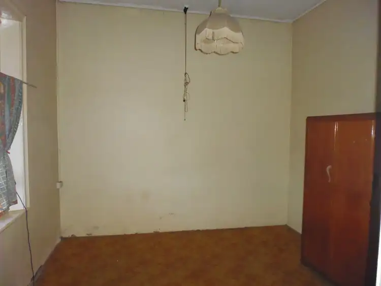 Seventh view of Homely house listing, 401 Archie Road, Murray Town SA 5481