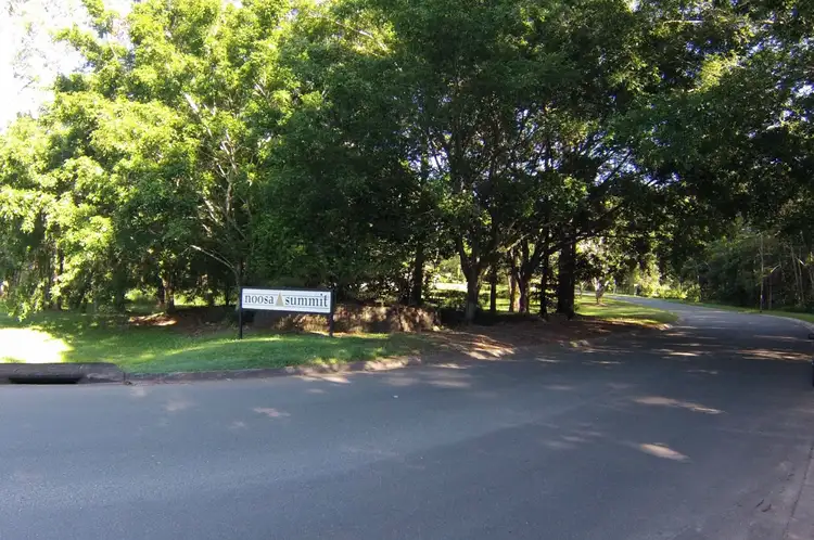 Seventh view of Homely land listing, 20 Viewland Drive, Doonan QLD 4562