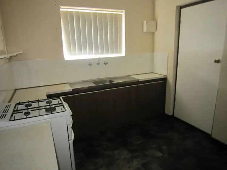 Sixth view of Homely unit listing, Address available on request