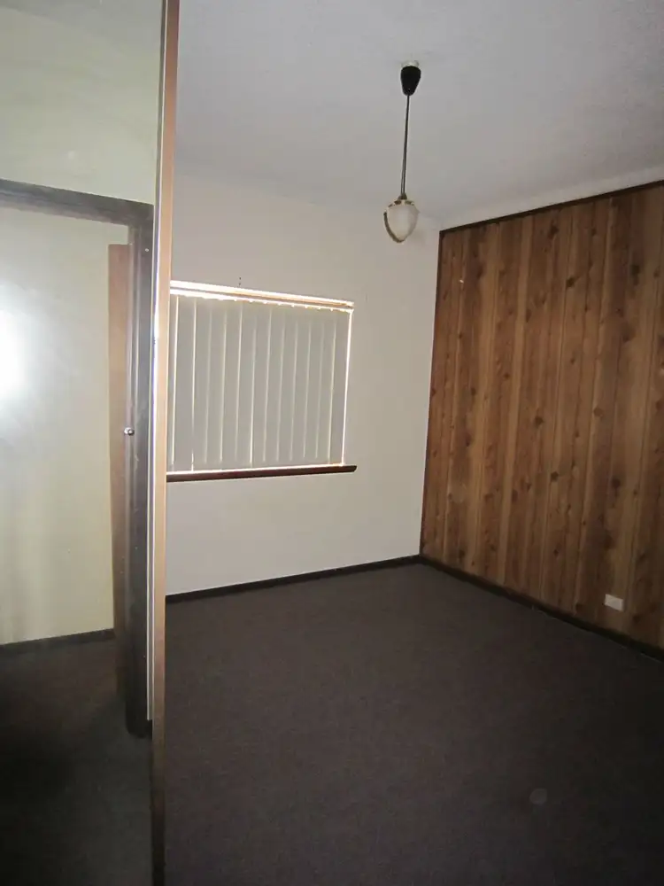 Seventh view of Homely unit listing, Address available on request