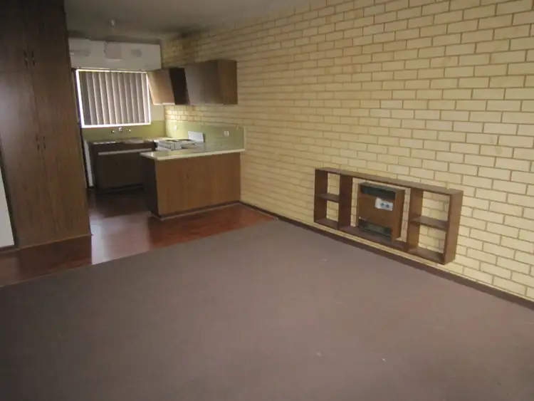 Second view of Homely unit listing, 4/34 Salisbury Highway, Salisbury SA 5108