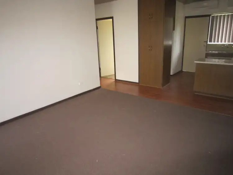 Third view of Homely unit listing, 4/34 Salisbury Highway, Salisbury SA 5108