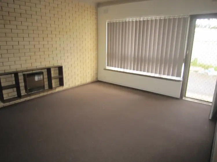 Fifth view of Homely unit listing, 4/34 Salisbury Highway, Salisbury SA 5108