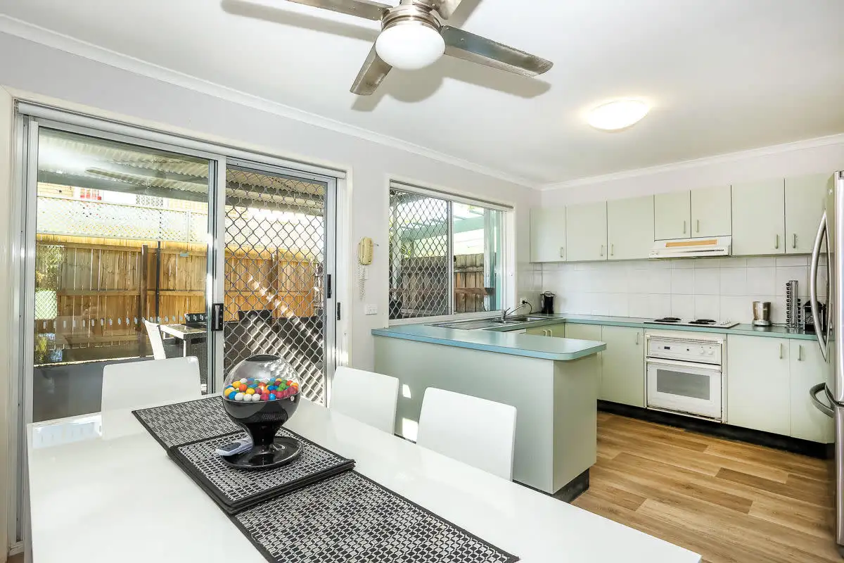 Main view of Homely unit listing, 2/26 Goonawarra Drive, Mooloolaba QLD 4557
