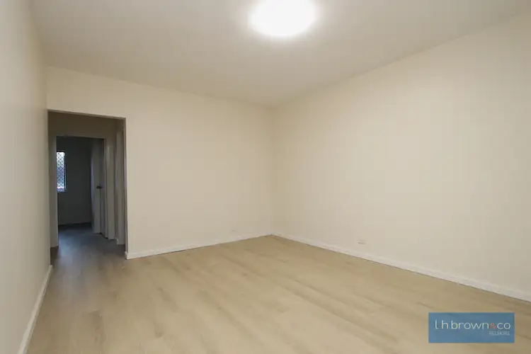 Second view of Homely unit listing, 3/5 Colin Street, Lakemba NSW 2195