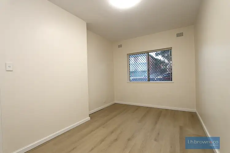 Fourth view of Homely unit listing, 3/5 Colin Street, Lakemba NSW 2195