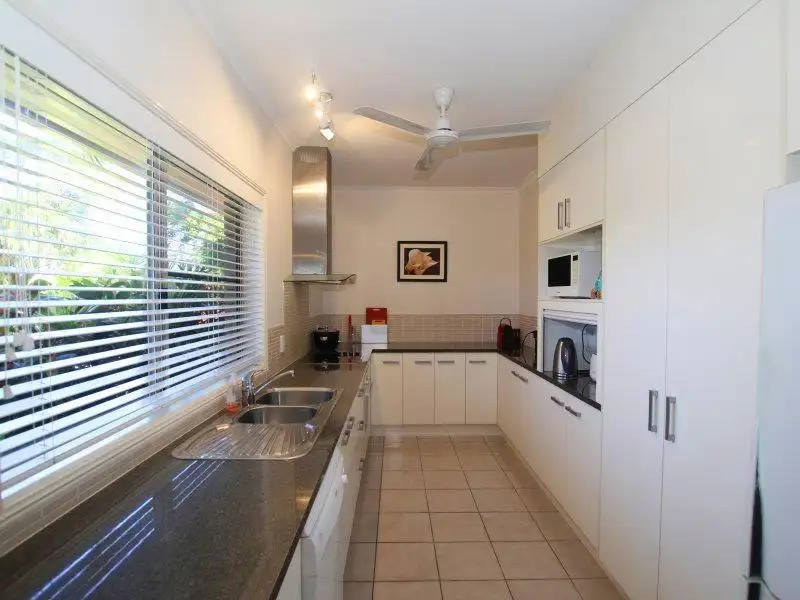Main view of Homely unit listing, 1/42-44 Mitchell Street, South Mission Beach QLD 4852