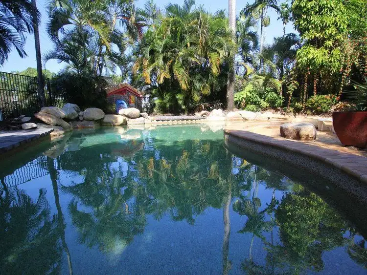 Fifth view of Homely unit listing, 1/42-44 Mitchell Street, South Mission Beach QLD 4852