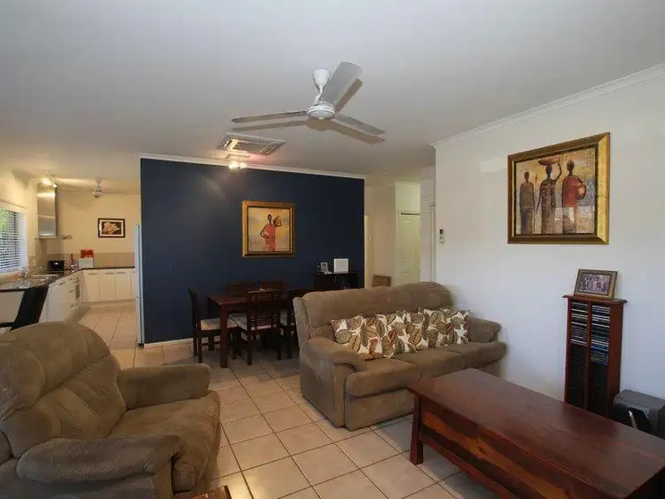 Sixth view of Homely unit listing, 1/42-44 Mitchell Street, South Mission Beach QLD 4852