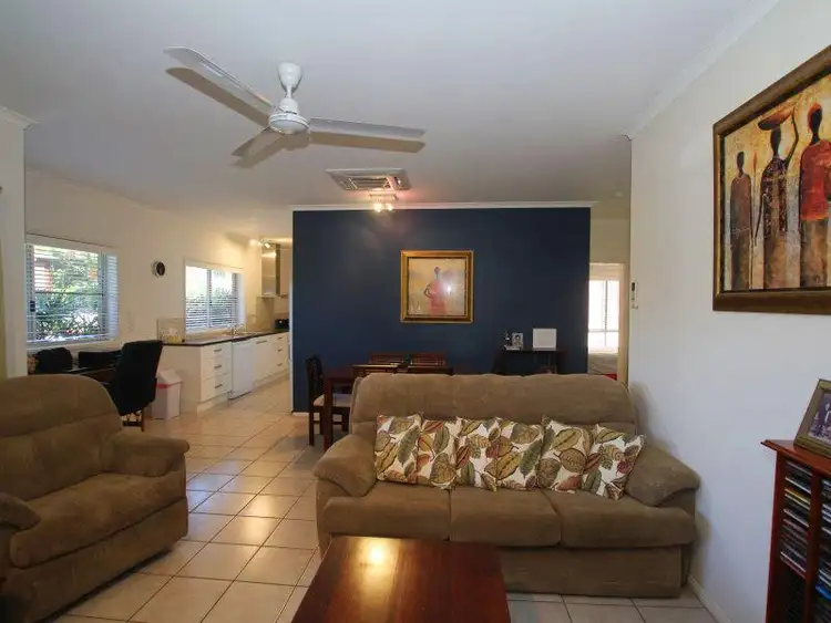 Seventh view of Homely unit listing, 1/42-44 Mitchell Street, South Mission Beach QLD 4852