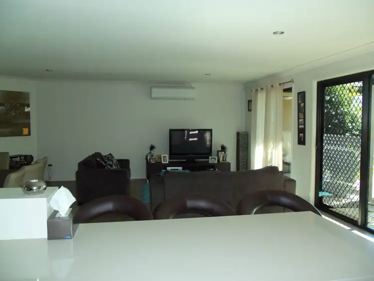 Fifth view of Homely house listing, 11 Rose Lea Court, Warwick QLD 4370