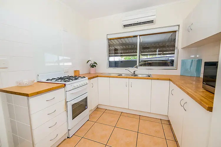 Fourth view of Homely house listing, 29 Dempsey STREET, Mount Isa QLD 4825