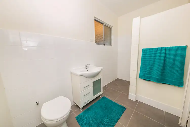 Fifth view of Homely house listing, 29 Dempsey STREET, Mount Isa QLD 4825