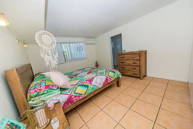 Seventh view of Homely house listing, 29 Dempsey STREET, Mount Isa QLD 4825