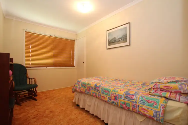Seventh view of Homely house listing, Address available on request