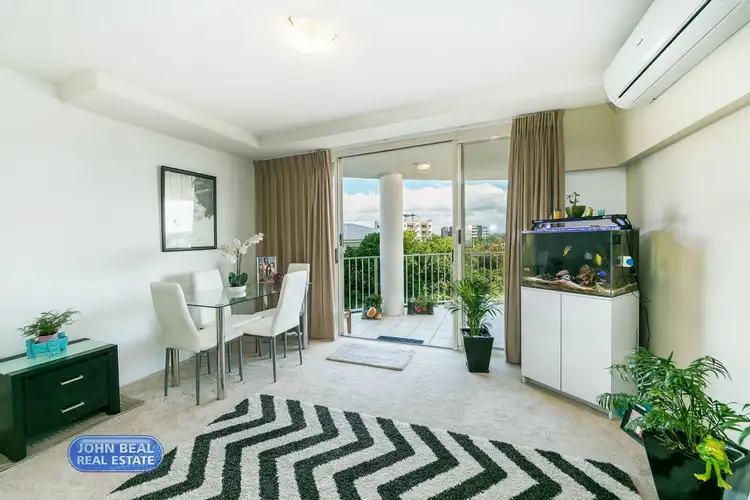 Fifth view of Homely unit listing, 20/76 - 78 John Street, Redcliffe QLD 4020