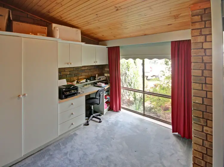 Seventh view of Homely house listing, 3 Green Court, Eagle Point VIC 3878