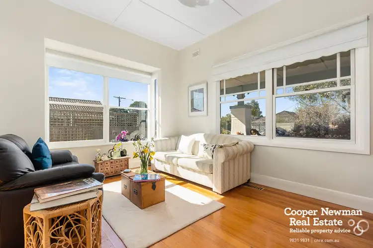 Third view of Homely house listing, 3 Regan Street, Box Hill North VIC 3129