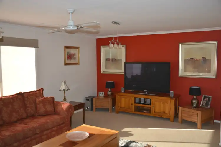 Seventh view of Homely house listing, 3 Savannah Drive, Cobram VIC 3644