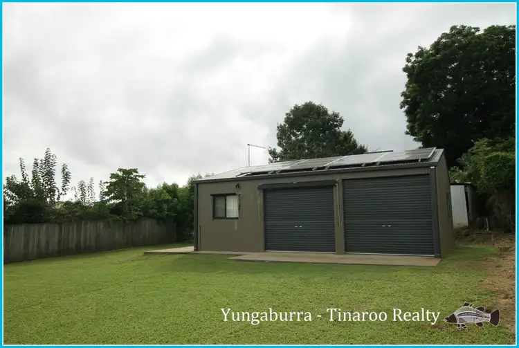 Fourth view of Homely land listing, 6 Wensley Avenue, Yungaburra QLD 4884