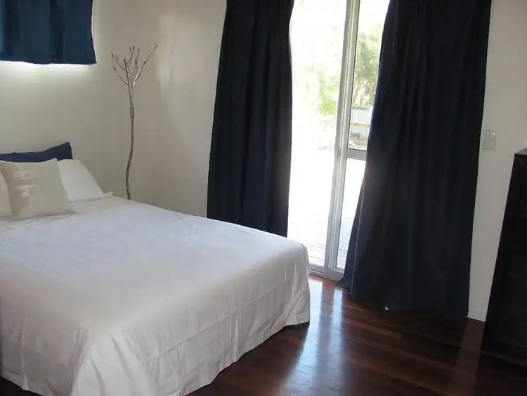 Seventh view of Homely house listing, 7 Conrad Court, Nambour QLD 4560