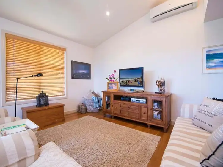 3/1 Nunyar Court, Ocean Shores NSW 2483