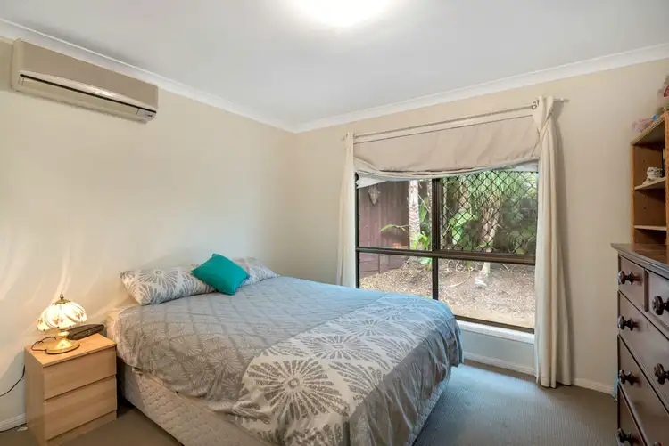 Sixth view of Homely house listing, 9 Considen Place, Bellbowrie QLD 4070