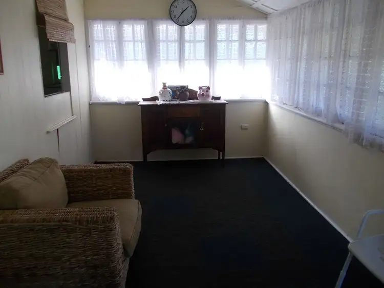 Seventh view of Homely house listing, 5 Cyprus Street, Tivoli QLD 4305