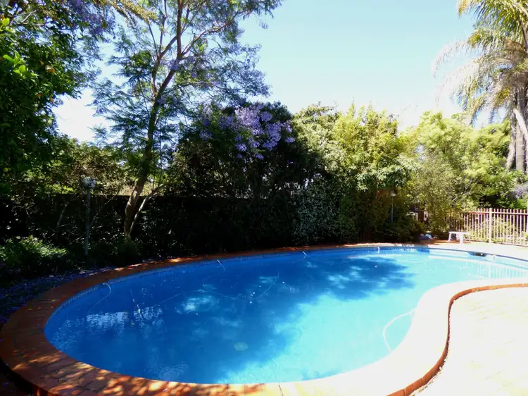 Second view of Homely house listing, 11 Nunn Street, Benalla VIC 3672