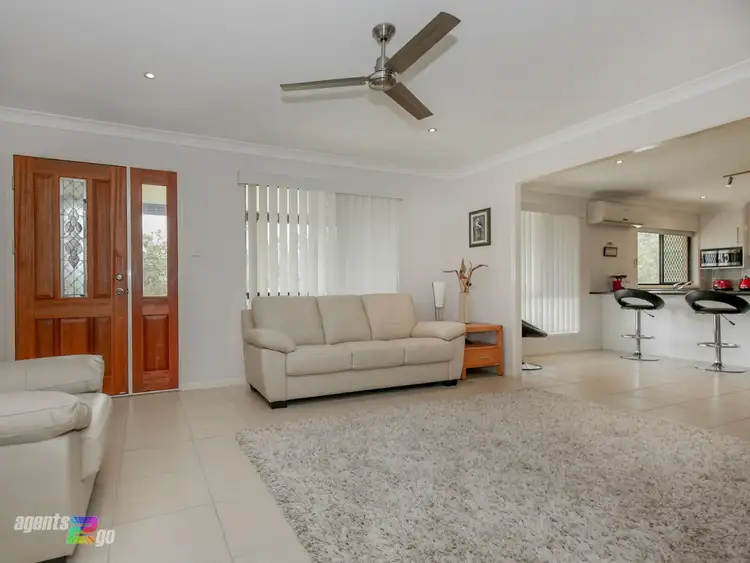 Sixth view of Homely rural property listing, 24 Tegan Road, Curra QLD 4570