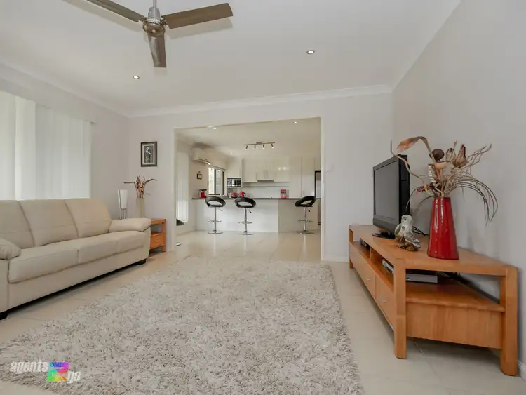 Seventh view of Homely rural property listing, 24 Tegan Road, Curra QLD 4570