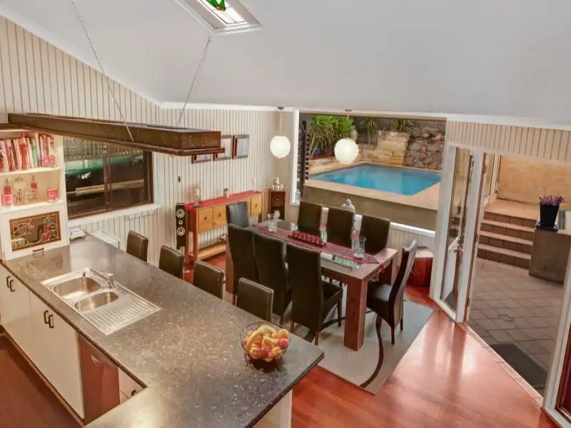 Main view of Homely house listing, 1 Julie Street, Berkeley Vale NSW 2261