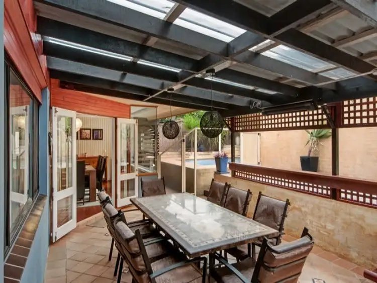 Sixth view of Homely house listing, 1 Julie Street, Berkeley Vale NSW 2261