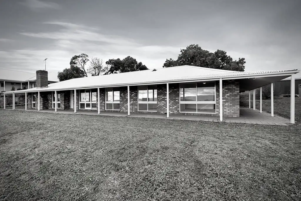 Main view of Homely house listing, 2 Grange Court, Gisborne VIC 3437