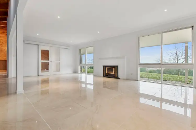 Fourth view of Homely house listing, 2 Grange Court, Gisborne VIC 3437