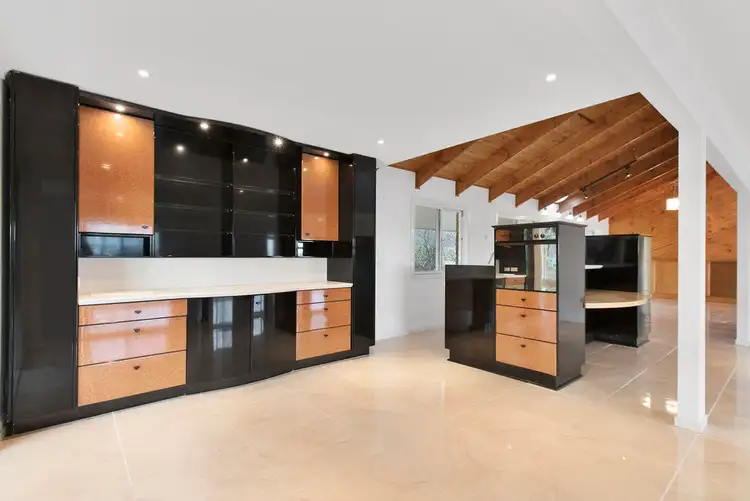 Fifth view of Homely house listing, 2 Grange Court, Gisborne VIC 3437