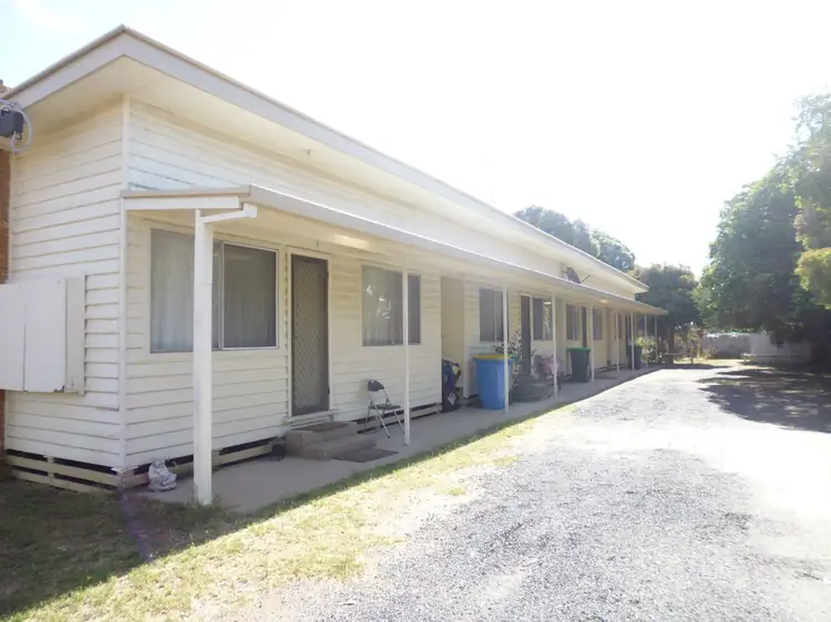 4/33 Wilkur Street, Cobram VIC 3644