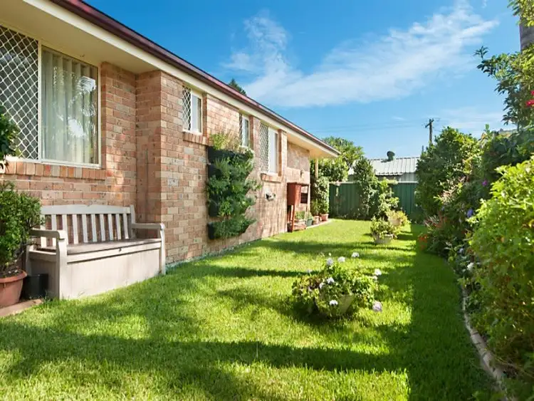 2/14 Watkins Street, Long Jetty NSW 2261