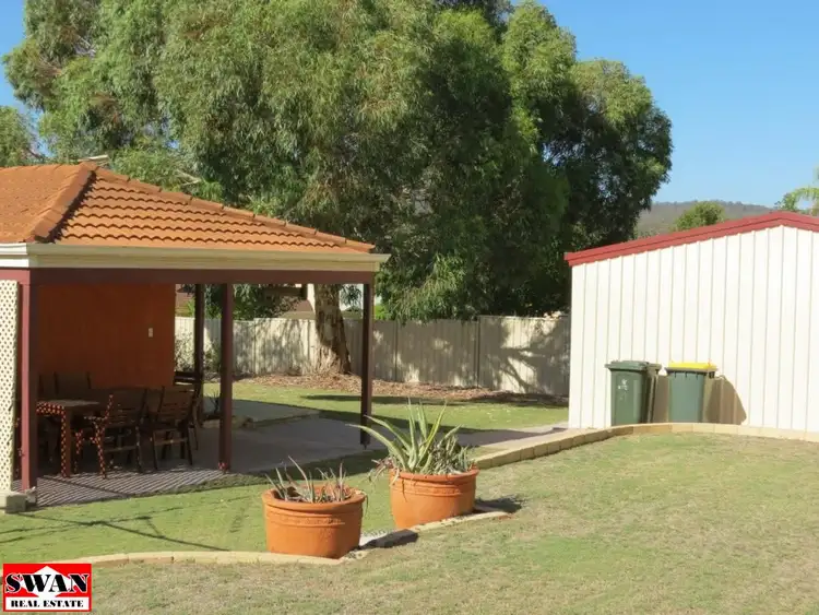 Second view of Homely house listing, 29 Daylesford Elbow, Jane Brook WA 6056