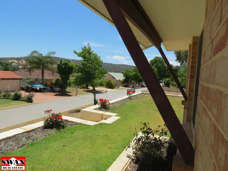 Third view of Homely house listing, 29 Daylesford Elbow, Jane Brook WA 6056